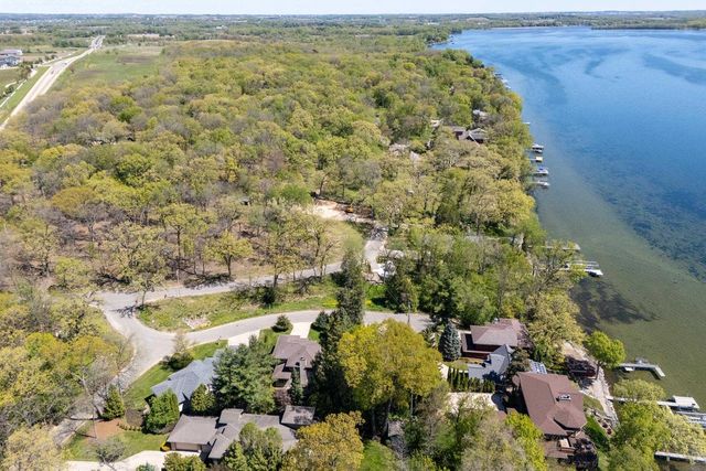 4872 Trantin Court, Waunakee, WI 53597