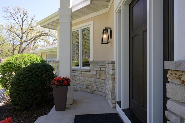 4872 Trantin Court, Waunakee, WI 53597