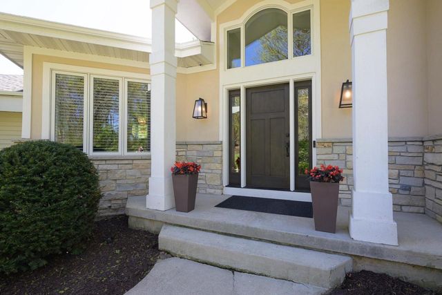 4872 Trantin Court, Waunakee, WI 53597