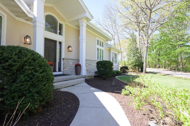 4872 Trantin Court, Waunakee, WI 53597
