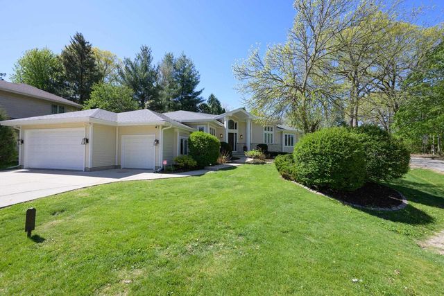 4872 Trantin Court, Waunakee, WI 53597