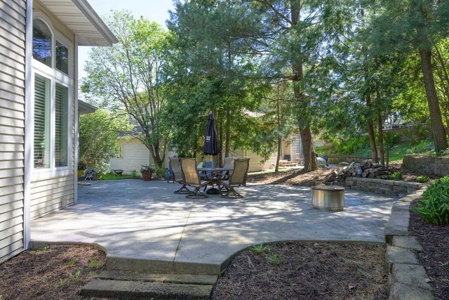 4872 Trantin Court, Waunakee, WI 53597