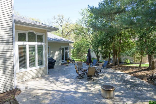 4872 Trantin Court, Waunakee, WI 53597