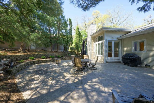 4872 Trantin Court, Waunakee, WI 53597
