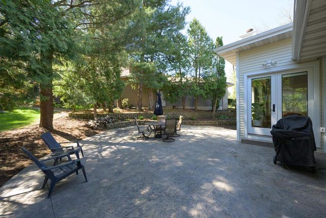 4872 Trantin Court, Waunakee, WI 53597