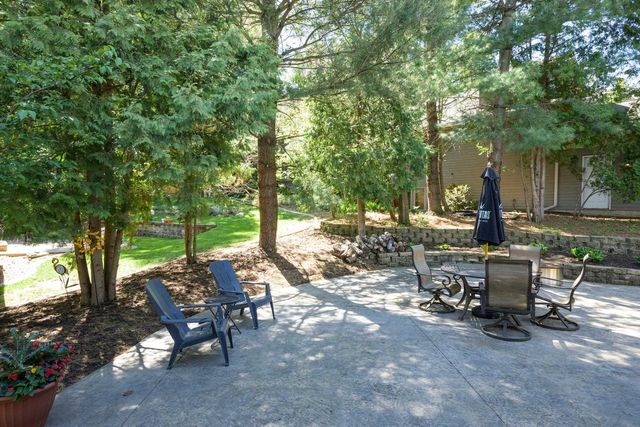 4872 Trantin Court, Waunakee, WI 53597