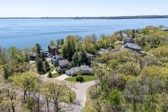 4872 Trantin Court, Waunakee, WI 53597