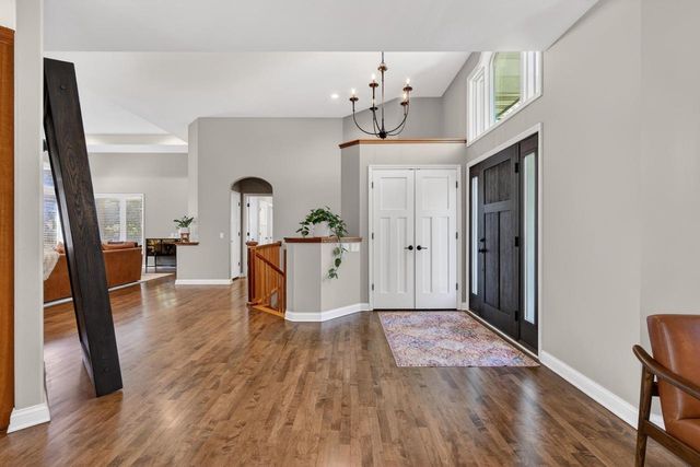 4872 Trantin Court, Waunakee, WI 53597