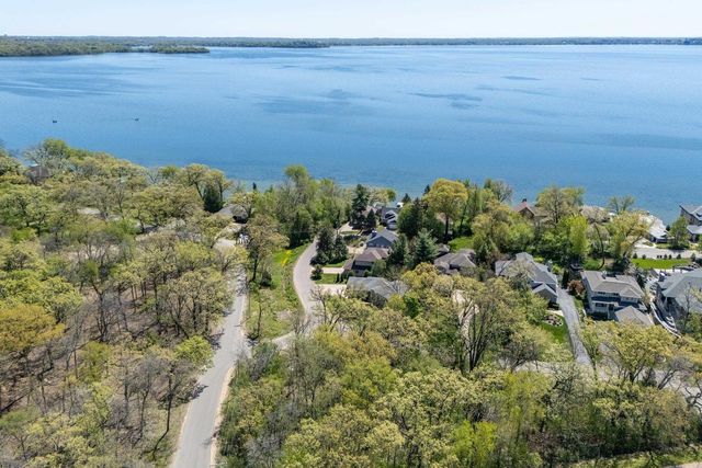 4872 Trantin Court, Waunakee, WI 53597