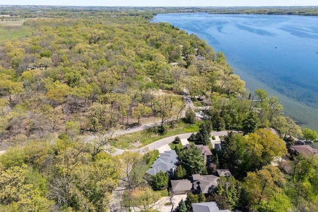 4872 Trantin Court, Waunakee, WI 53597