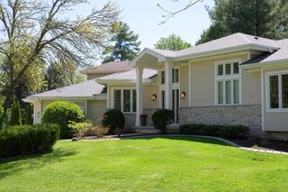 4872 Trantin Court, Waunakee, WI 53597