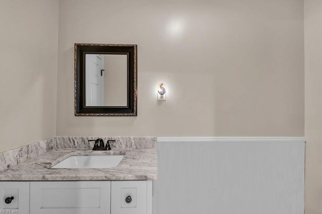 702 Lipton DR, Newport News, VA 23608
