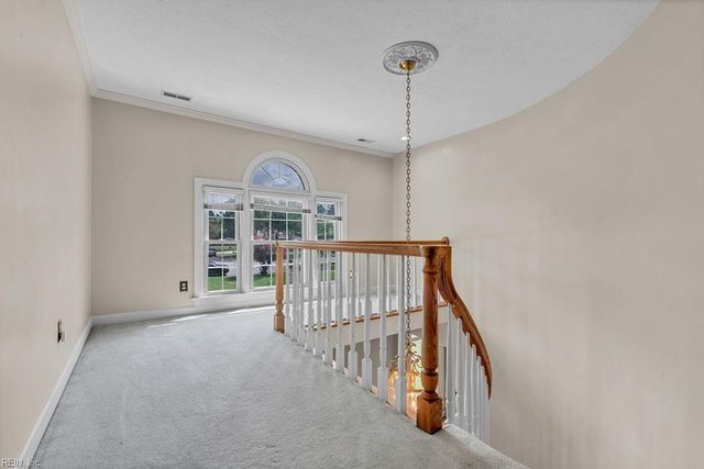 702 Lipton DR, Newport News, VA 23608