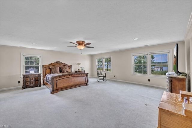 702 Lipton DR, Newport News, VA 23608
