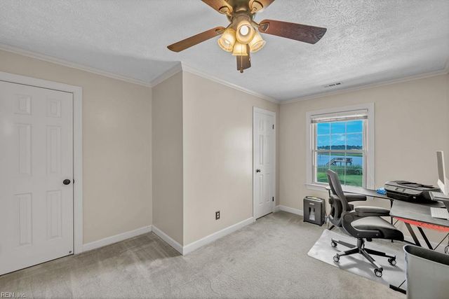 702 Lipton DR, Newport News, VA 23608