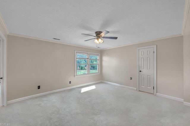 702 Lipton DR, Newport News, VA 23608