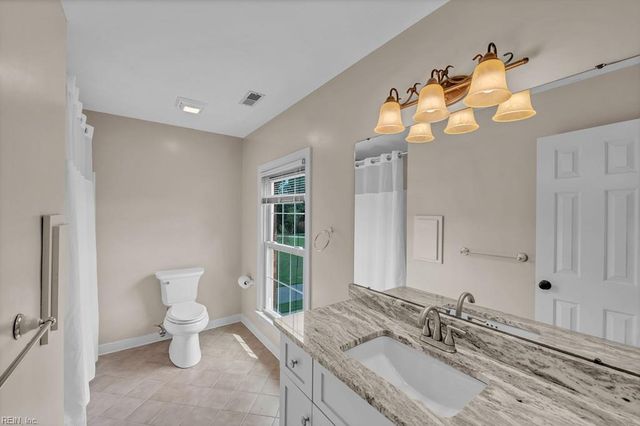 702 Lipton DR, Newport News, VA 23608