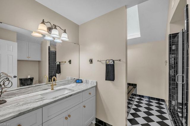 702 Lipton DR, Newport News, VA 23608