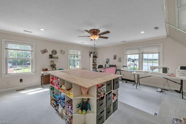 702 Lipton DR, Newport News, VA 23608