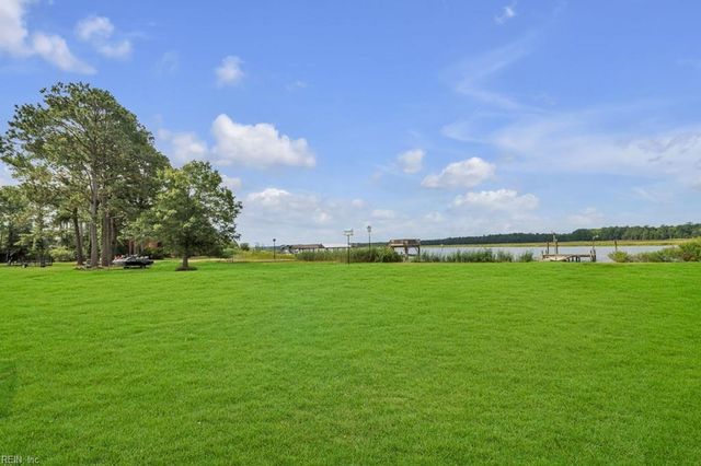 702 Lipton DR, Newport News, VA 23608