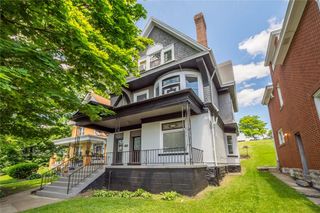 1025 Brownsville Road, Carrick, PA 15210