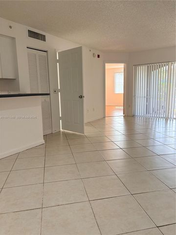 9640 NW 2nd St 5-105, Pembroke Pines, FL 33024