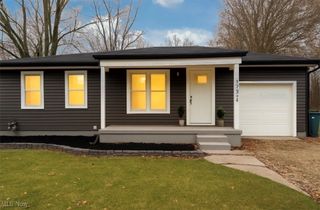 2635 Crehore Street, Lorain, OH 44052