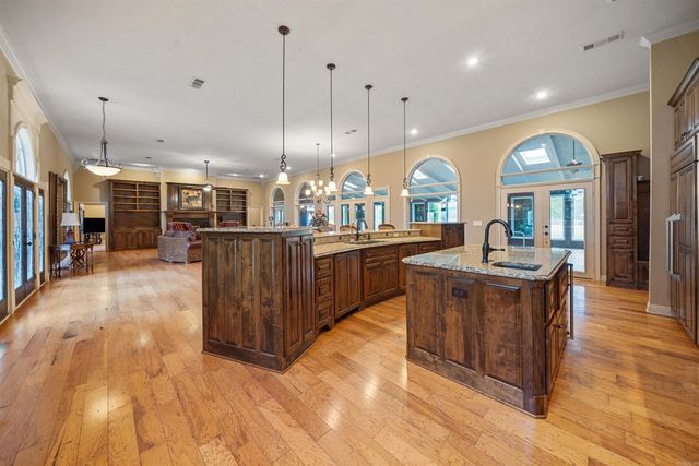 1795 W Hwy 64, El Paso, AR 72045