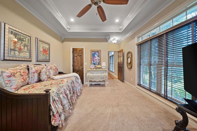 1795 W Hwy 64, El Paso, AR 72045