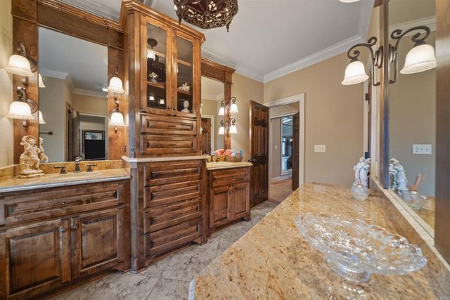 1795 W Hwy 64, El Paso, AR 72045