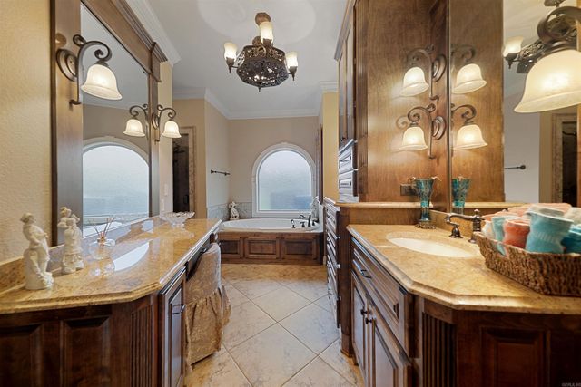 1795 W Hwy 64, El Paso, AR 72045