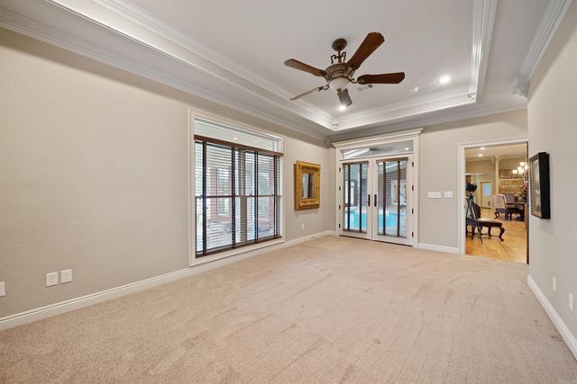 1795 W Hwy 64, El Paso, AR 72045