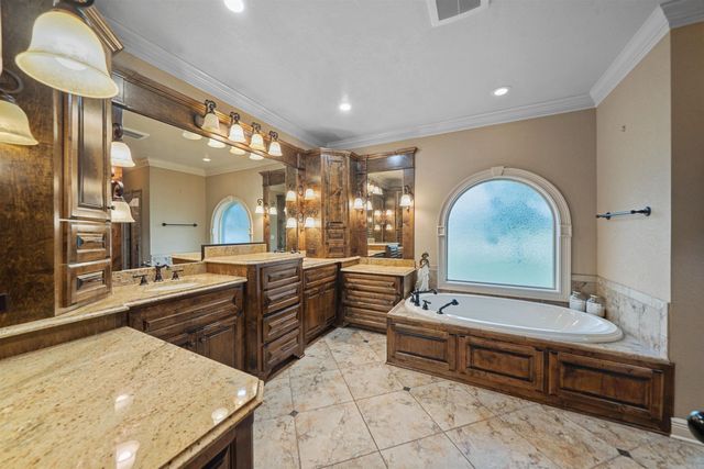 1795 W Hwy 64, El Paso, AR 72045