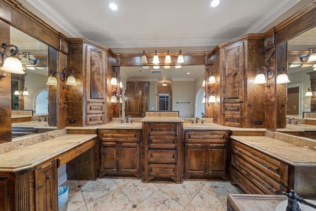 1795 W Hwy 64, El Paso, AR 72045