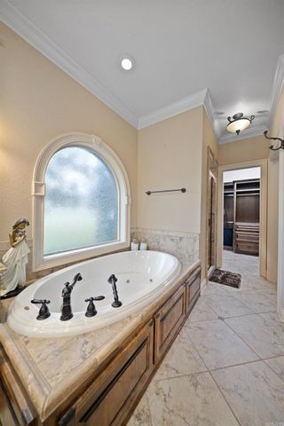 1795 W Hwy 64, El Paso, AR 72045