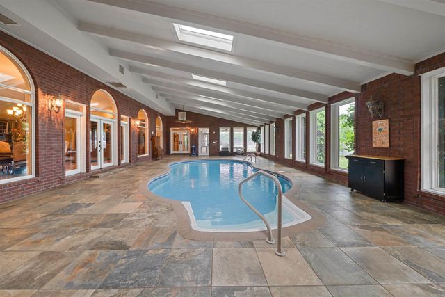 1795 W Hwy 64, El Paso, AR 72045