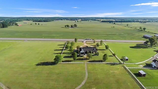 1795 W Hwy 64, El Paso, AR 72045