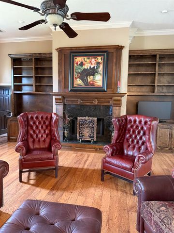 1795 W Hwy 64, El Paso, AR 72045