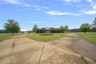 1795 W Hwy 64, El Paso, AR 72045