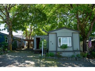 19000 Se Bornstedt Rd 4, Sandy, OR 97055