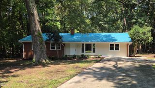 300 Simpson Street, Carrboro, NC 27510