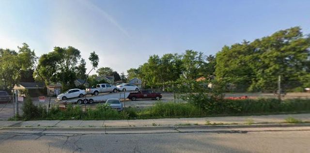 918 NIAGARA STREET, Waukesha, WI 53186