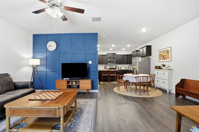 2137 Steer Creek Place, Mesquite, TX 75149