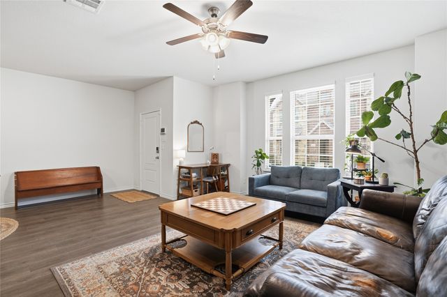 2137 Steer Creek Place, Mesquite, TX 75149