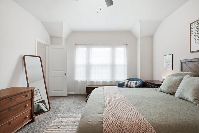 2137 Steer Creek Place, Mesquite, TX 75149