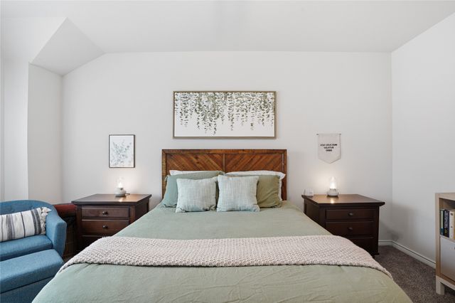 2137 Steer Creek Place, Mesquite, TX 75149