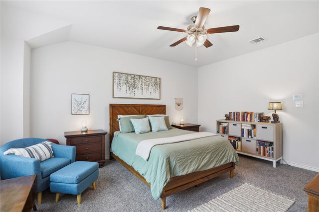 2137 Steer Creek Place, Mesquite, TX 75149