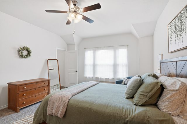 2137 Steer Creek Place, Mesquite, TX 75149