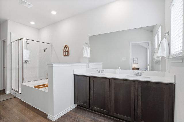 2137 Steer Creek Place, Mesquite, TX 75149