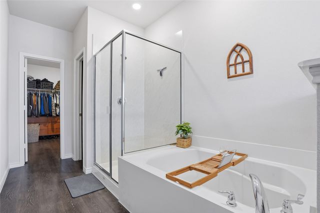 2137 Steer Creek Place, Mesquite, TX 75149